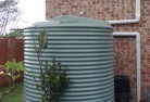 Maida Valerain-water-tanks-1.jpg; ?>