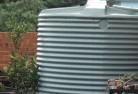 Maida Valerain-water-tanks-3.jpg; ?>