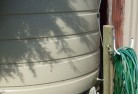 Maida Valerain-water-tanks-4.jpg; ?>