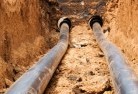 Maida Valesub-soil-drainage-4.jpg; ?>