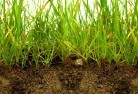Maida Valesub-soil-drainage-6.jpg; ?>